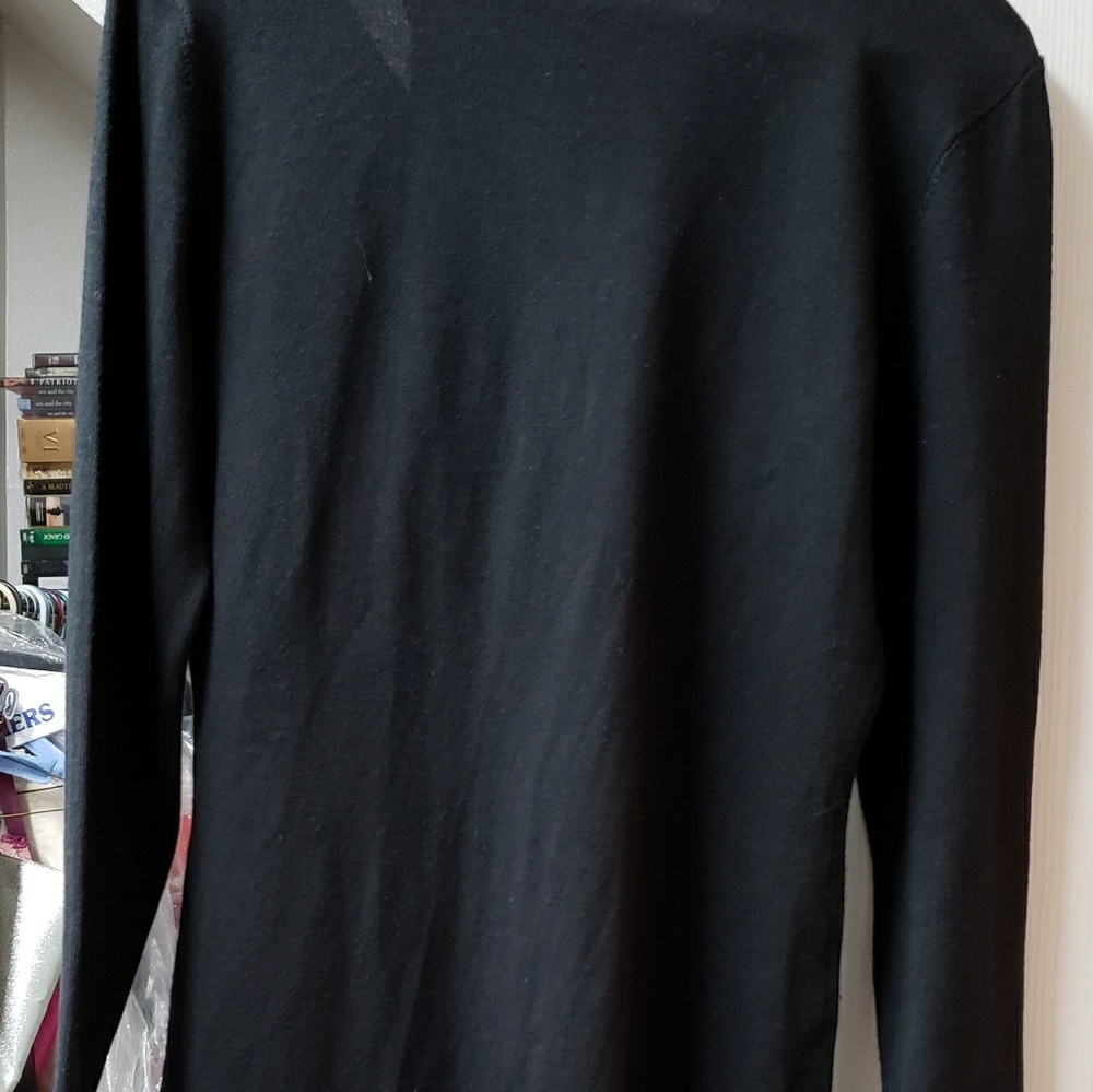 Dress - Picture 4 of 4